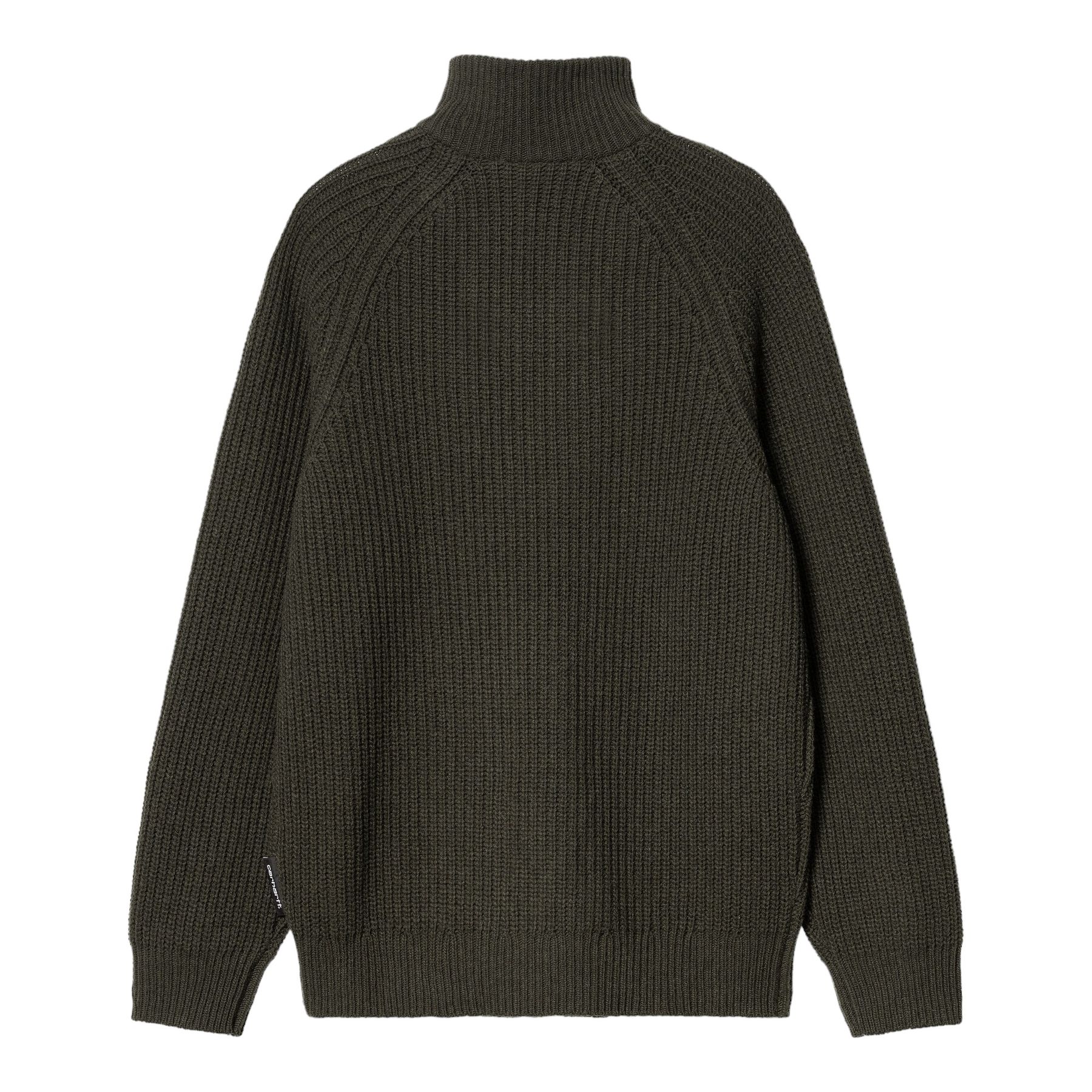 CARHARTT WIP KNIT