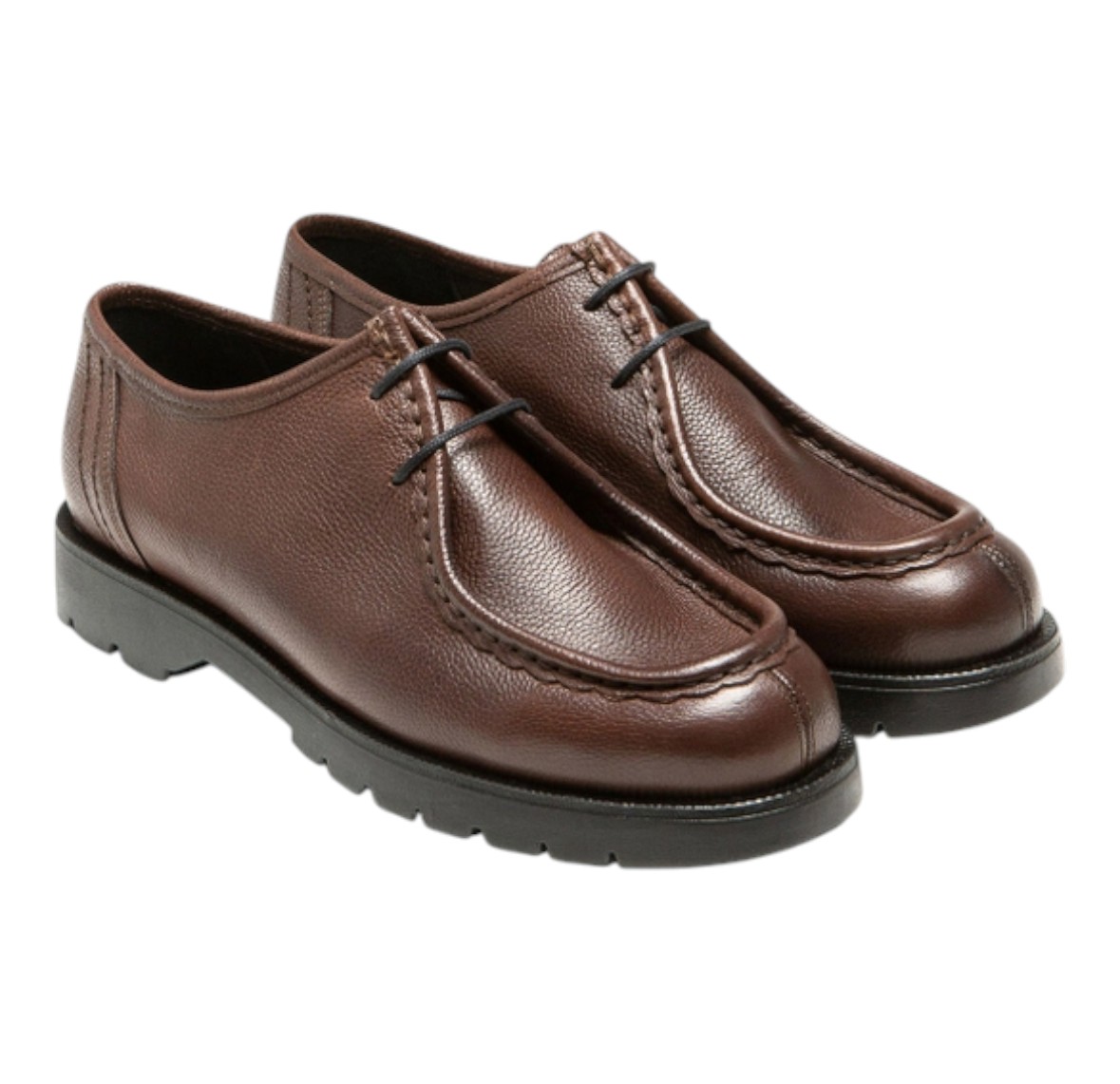 KLEMAN SCARPE