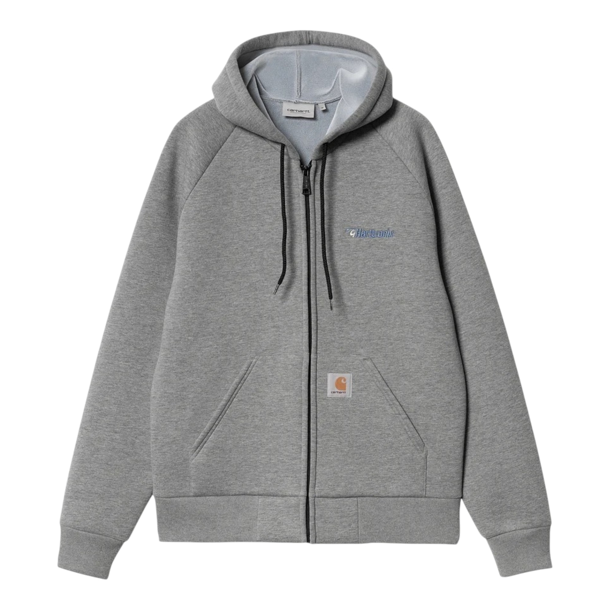 CARHARTT WIP FELPA