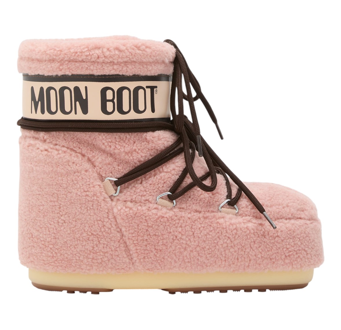 MOON BOOT BOOT UNISEX