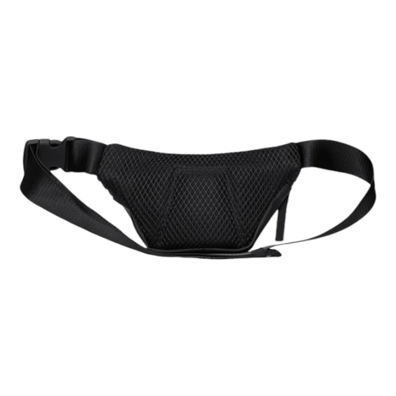 RAINS MARSUPIO UNISEX