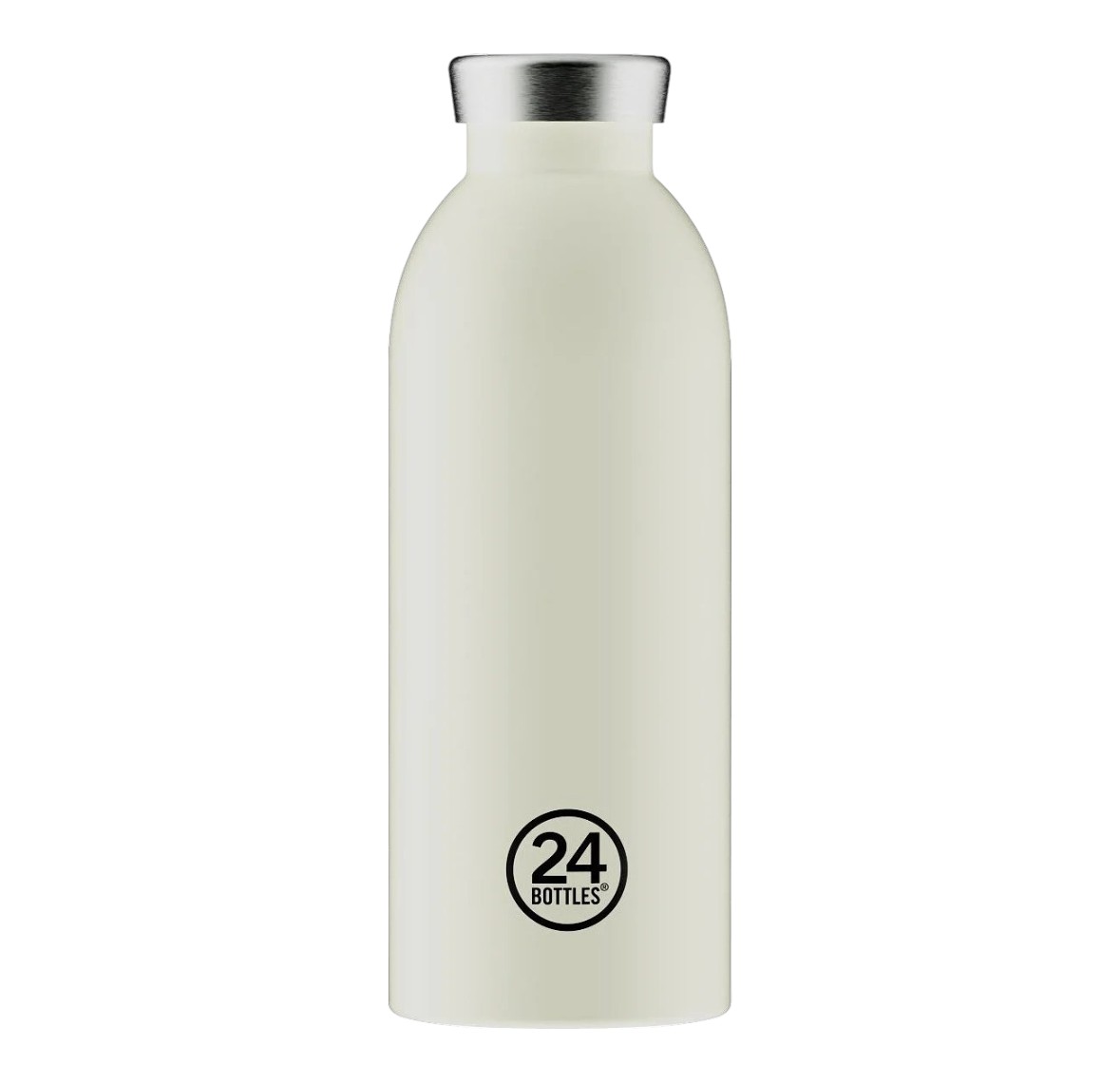 24 BOTTLES BORRACCIA UNISEX