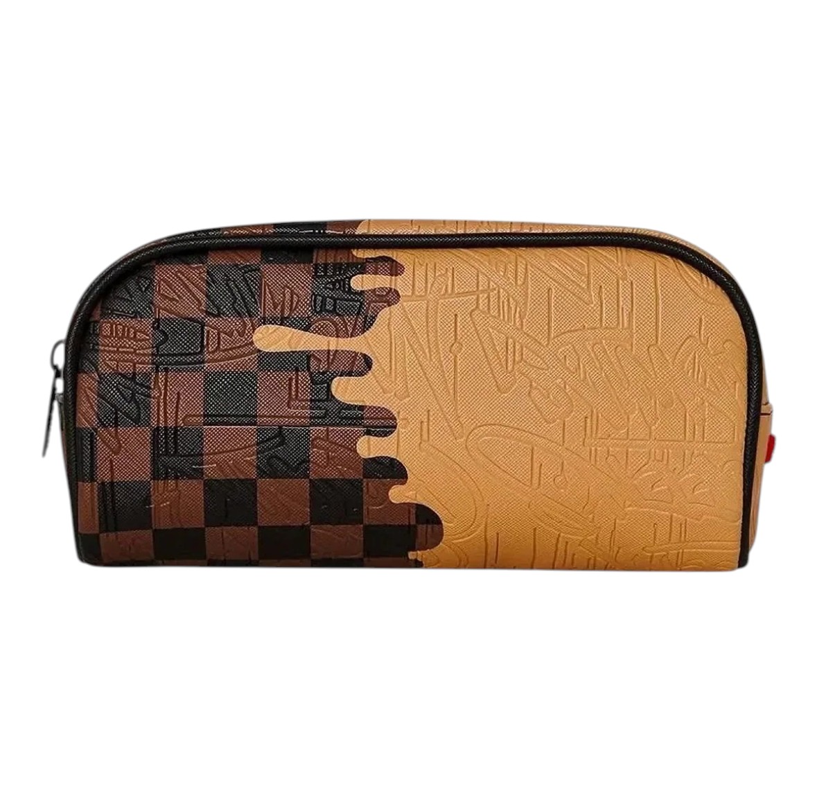 SPRAYGROUND POUCHETTE UNISEX