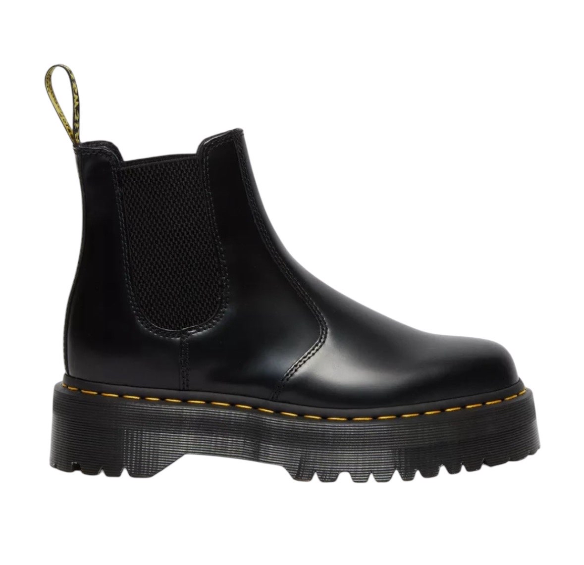 DR. MARTENS SCARPE DONNA