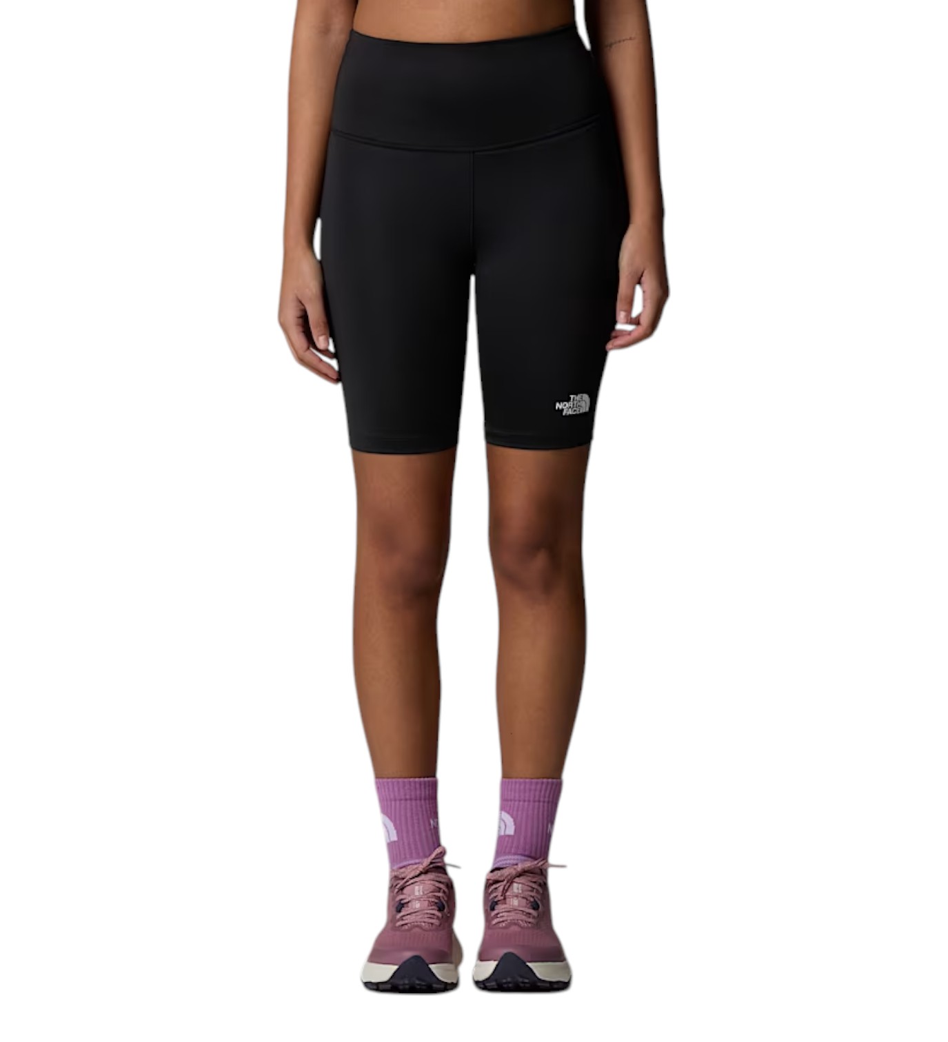 THE NORTH FACE LEGGINS CICLISTA DONNA