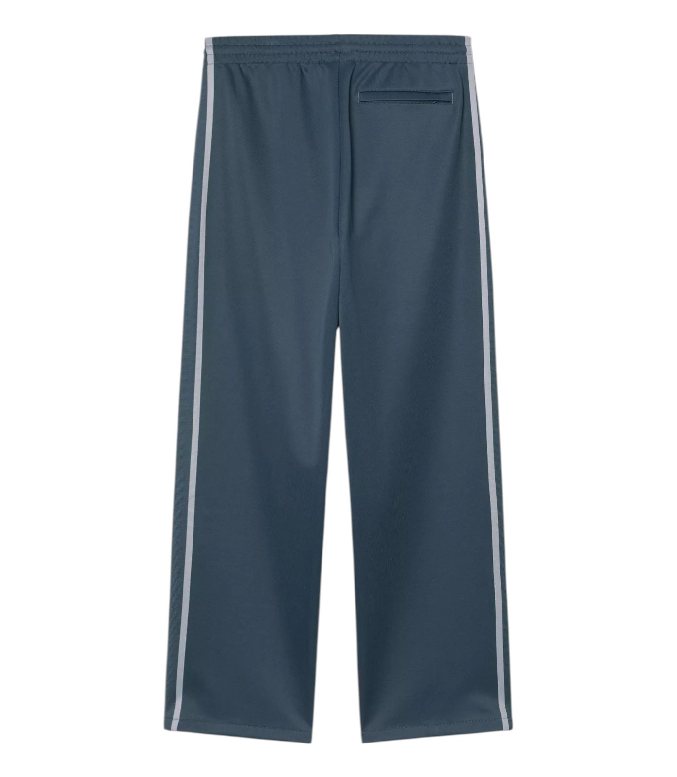 CARHARTT WIP PANT