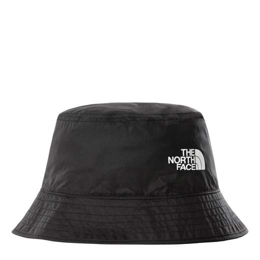 THE NORTH FACE BUCKET HAT