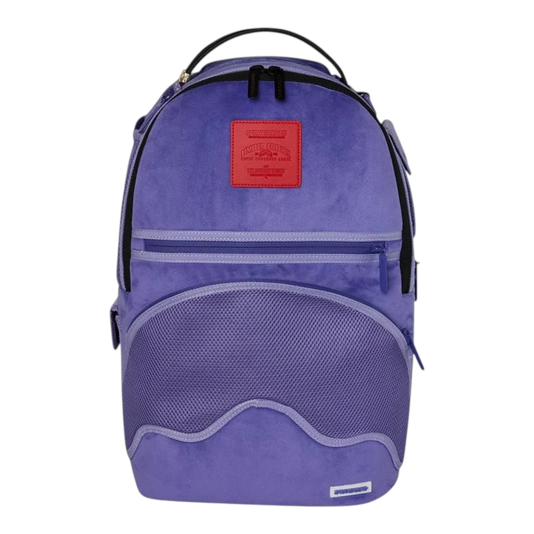 SPRAYGROUND 910B9579NSZ