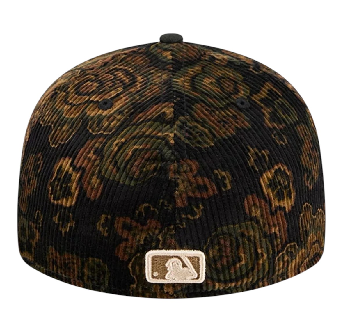 NEW ERA CAPPELLO UNISEX