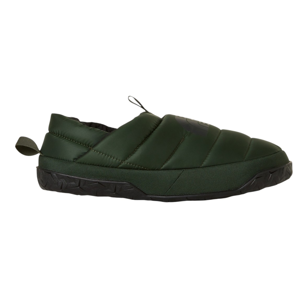 THE NORTH FACE CIABATTA