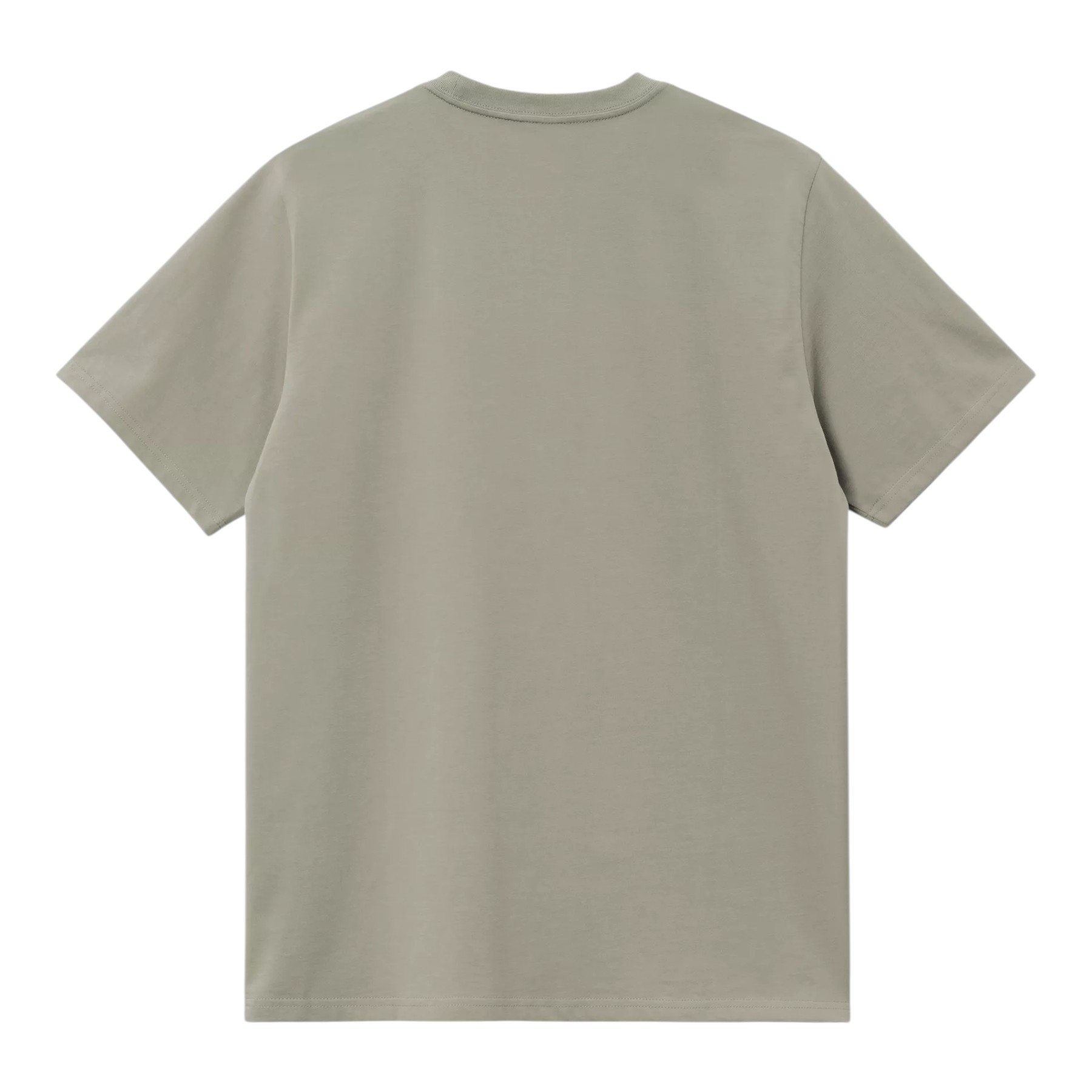 CARHARTT WIP T-SHIRTS