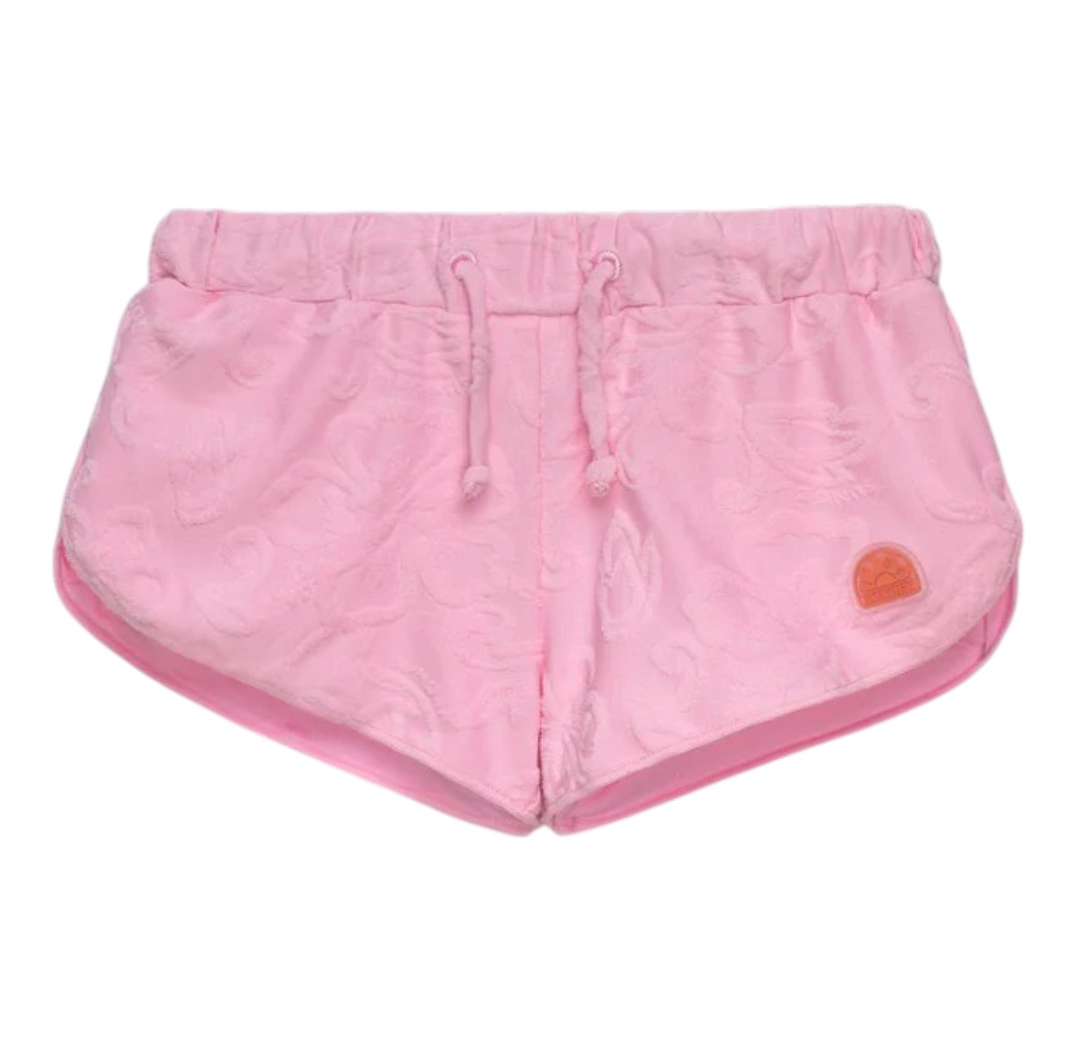 Sundek BEACH SHORTS BAMBINA