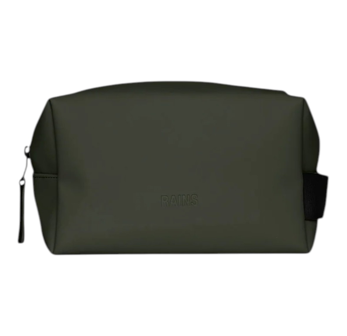 Rains Borsa Unisex