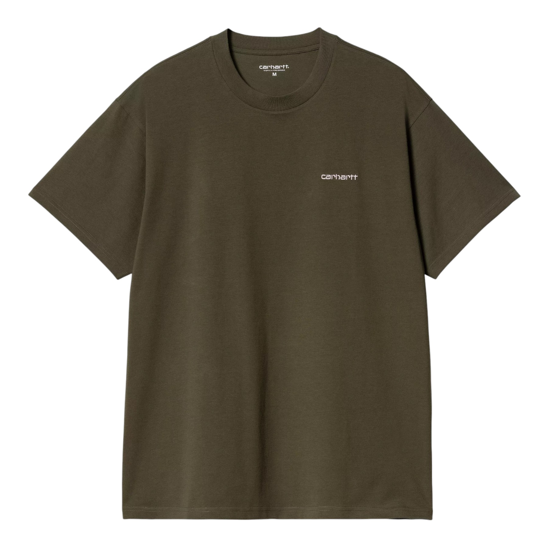 Carhartt Wip T-shirt