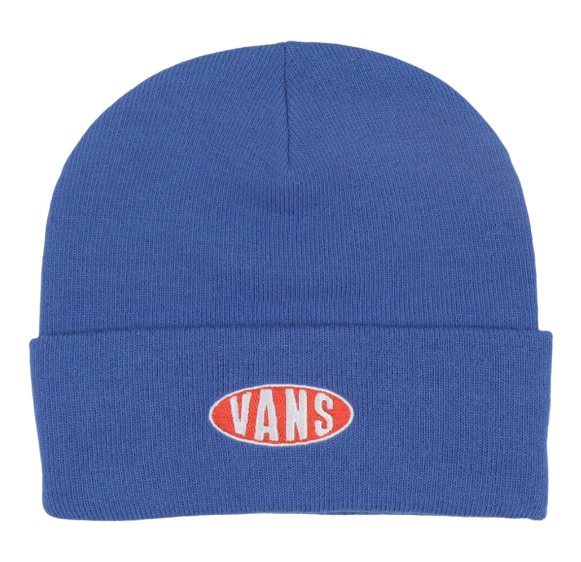 VANS OFF THE WALL BEANIE BAMBINO/BAMBINA