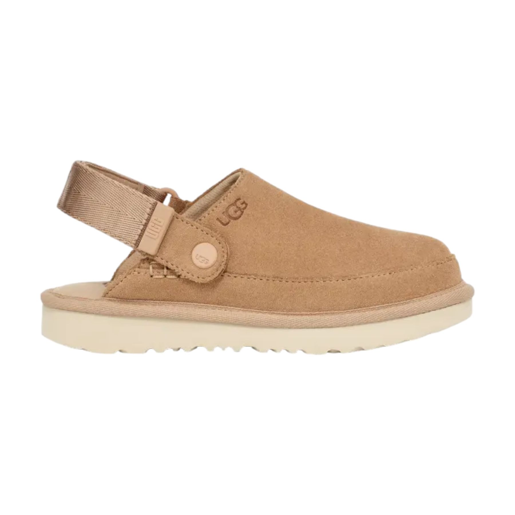 UGG SABOT BAMBINO/BAMBINA