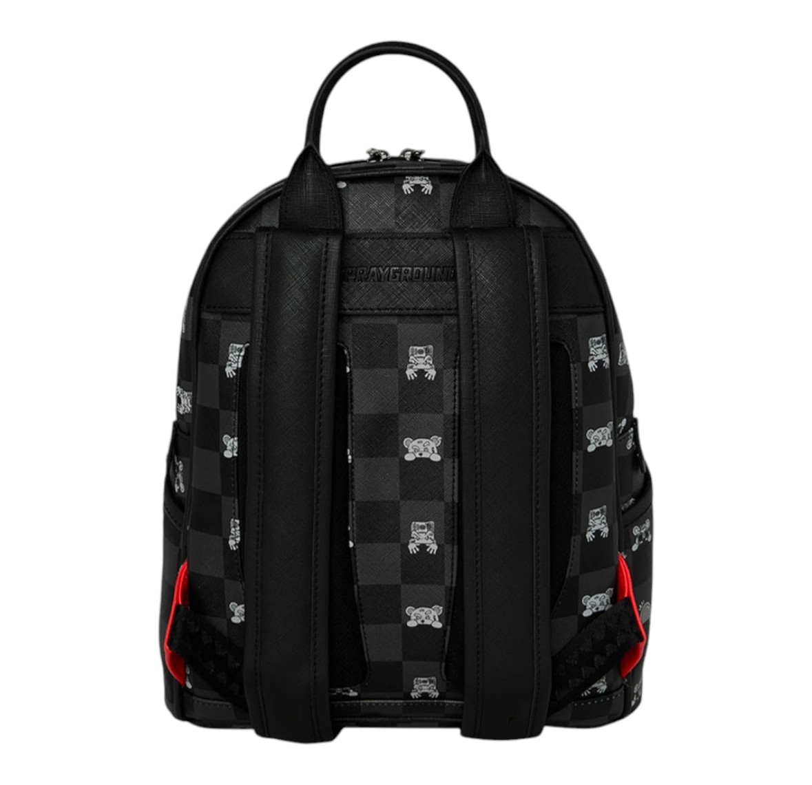 SPRAYGROUND ZAINI UNISEX