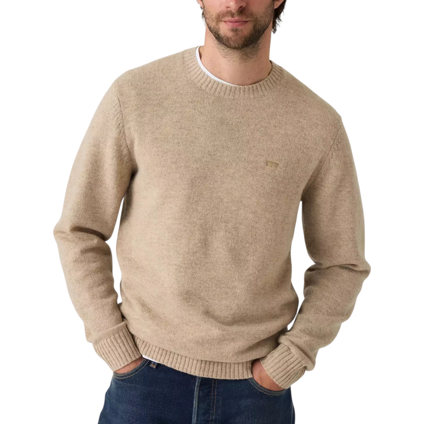 LEVI'S® FELPA