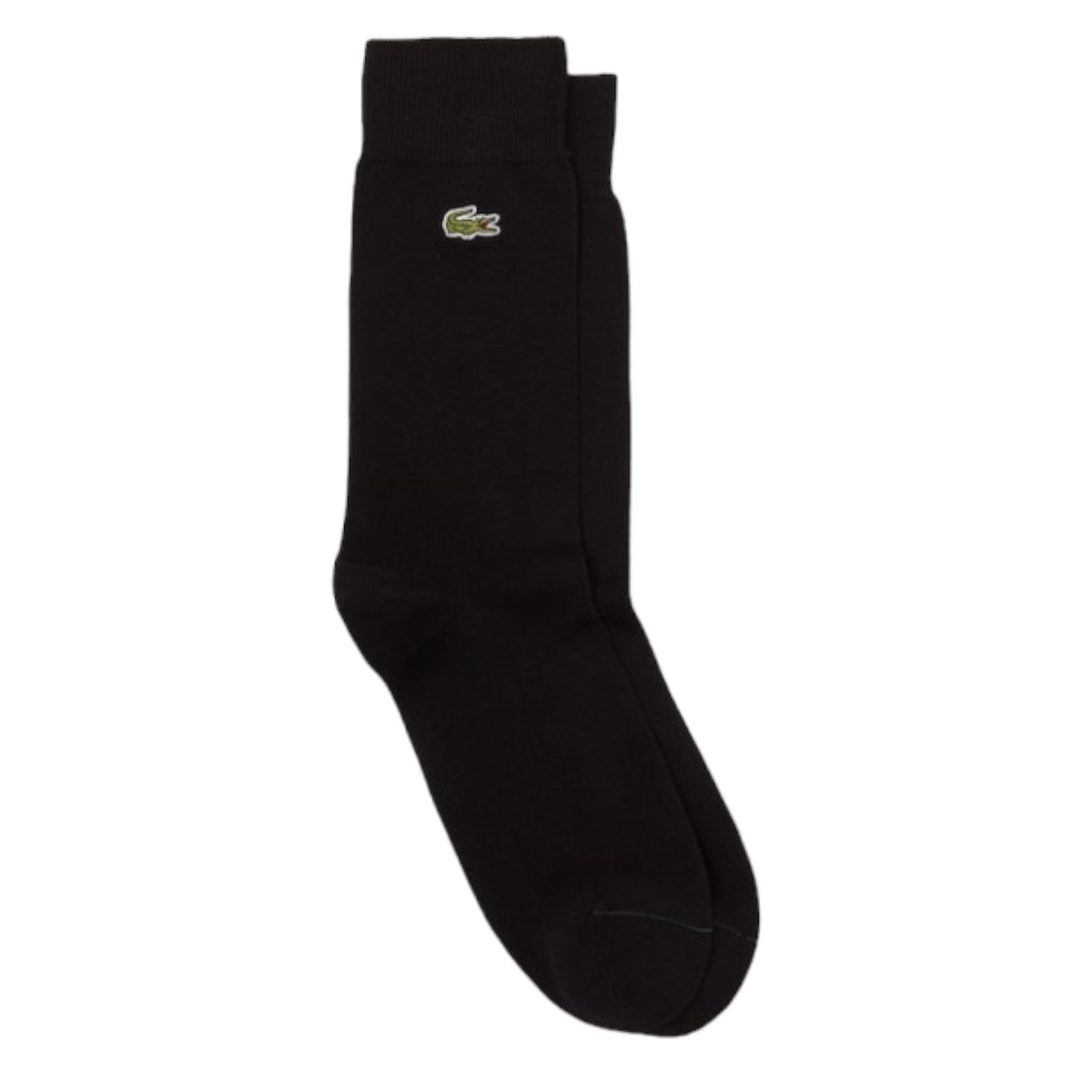 LACOSTE CALZINI UNISEX