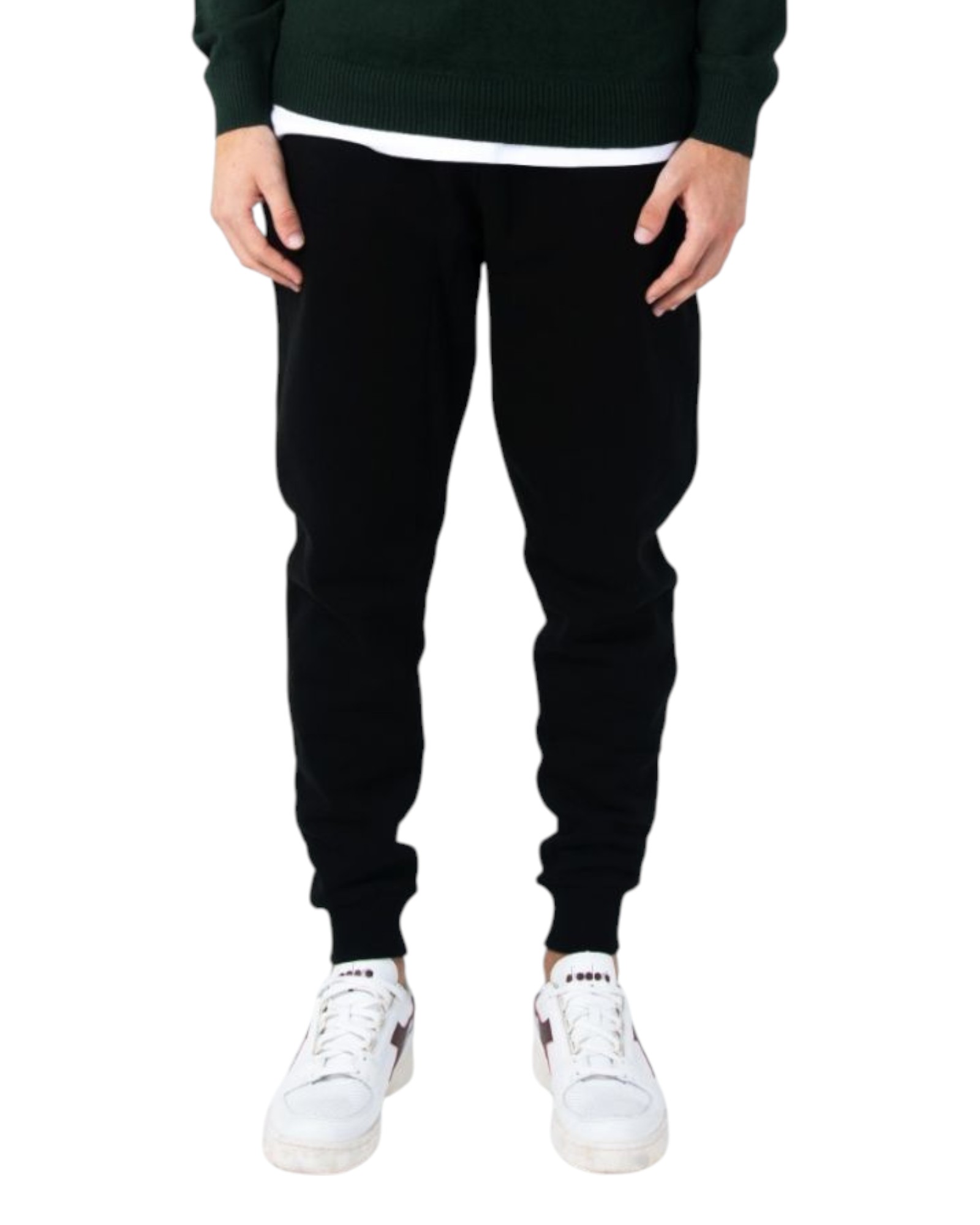 LYLE & SCOTT PANT