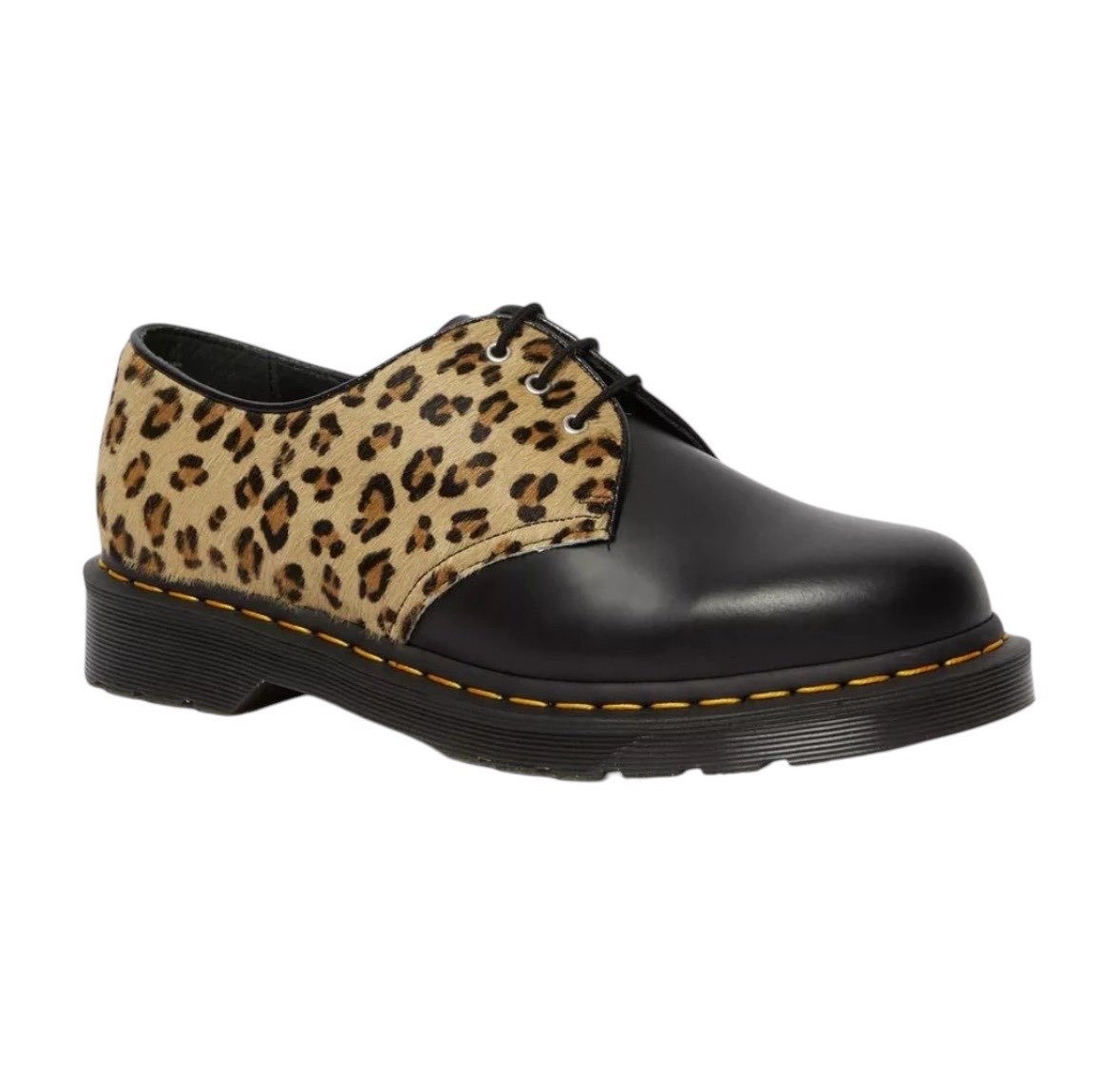 DR. MARTENS SCARPE DONNA