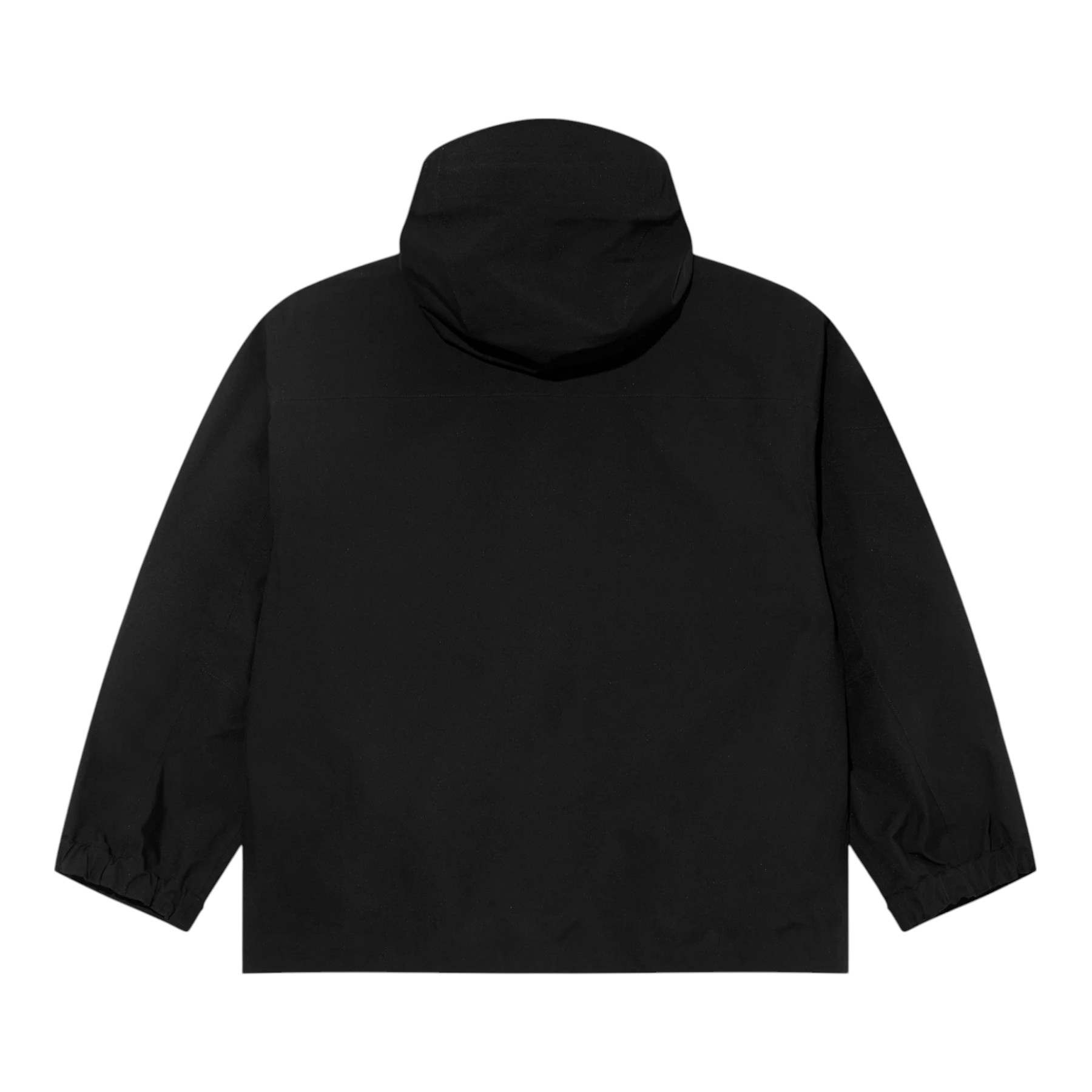 POLAR SKATE CO. JACKET