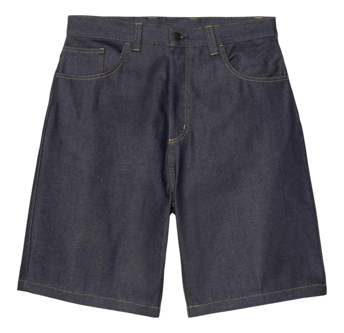 Carhartt Wip Shorts