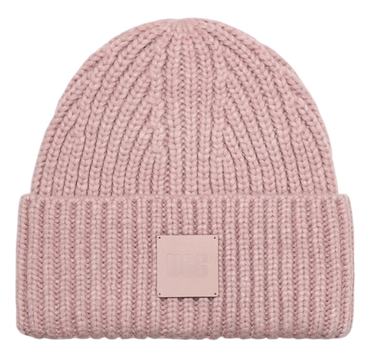 Ugg Beanie Autunno/inverno