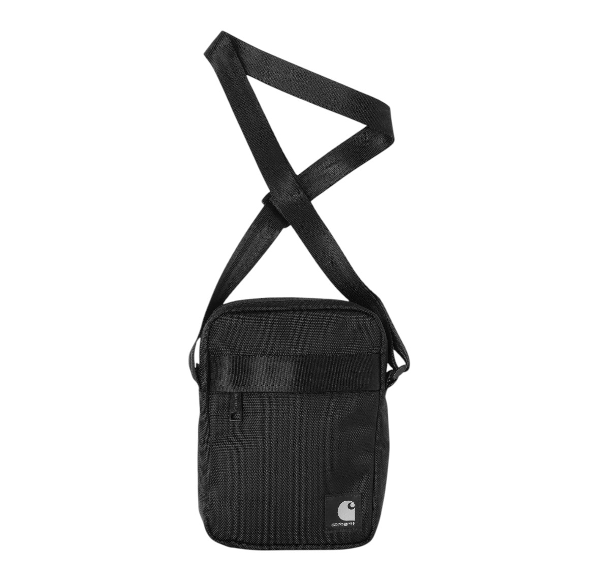 CARHARTT WIP BORSA UNISEX