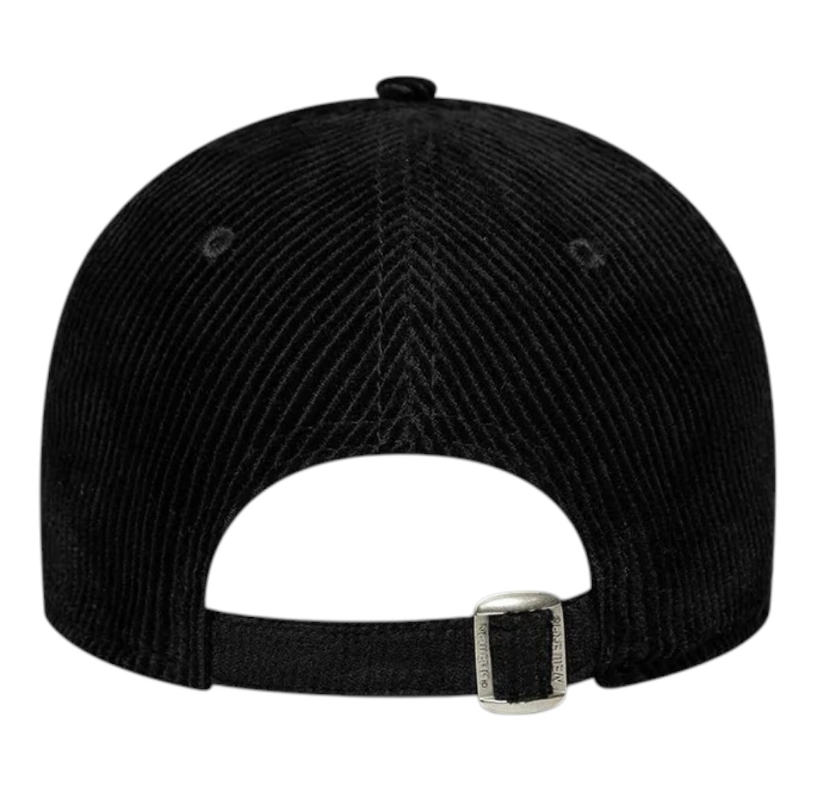 NEW ERA 60915814