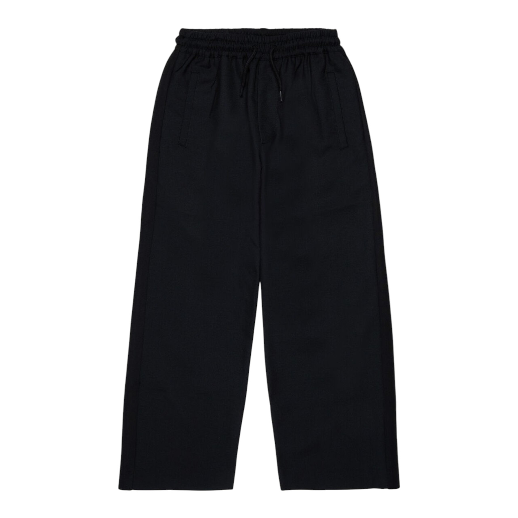 DIESEL PANTALONE BAMBINI E RAGAZZI