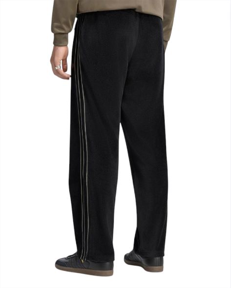 ADIDAS PANTALONE UNISEX
