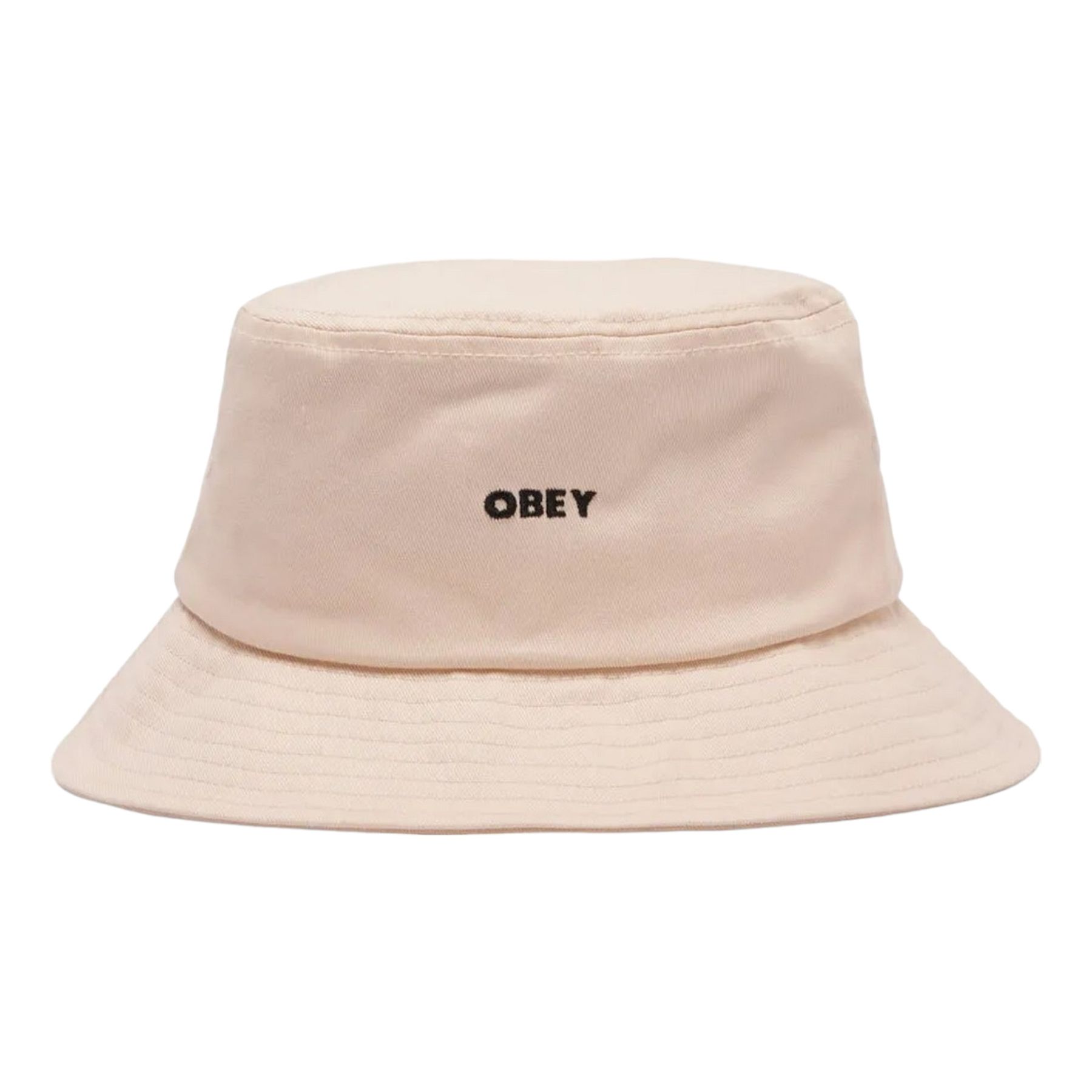 Obey Bucket Hat Unisex