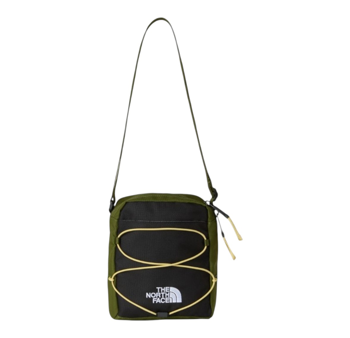 THE NORTH FACE MARSUPIO UNISEX