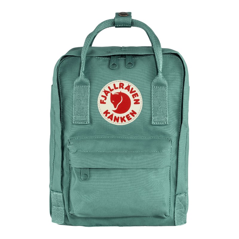 Fjall Raven Zaino Autunno/inverno