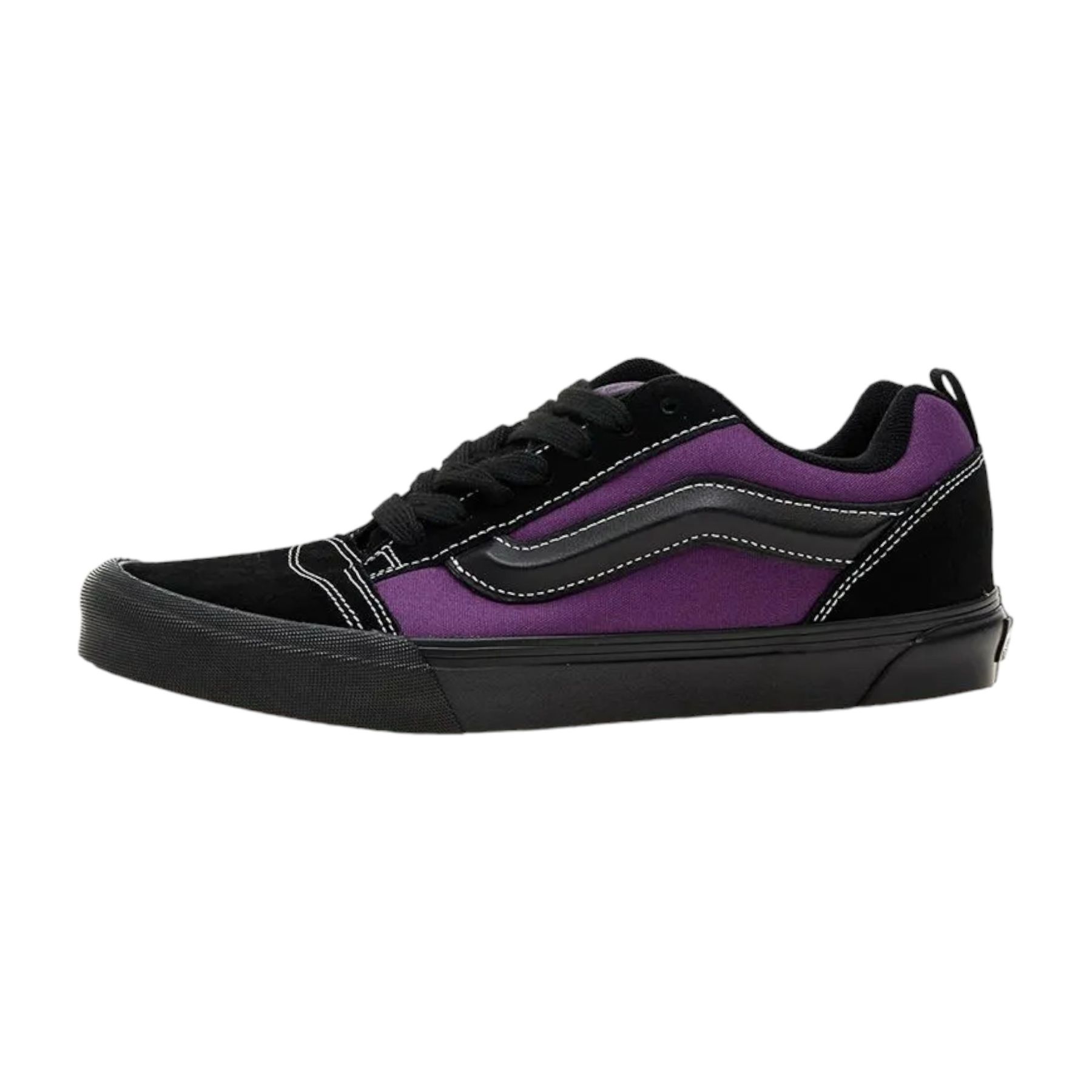 VANS OFF THE WALL SNEAKERS UNISEX