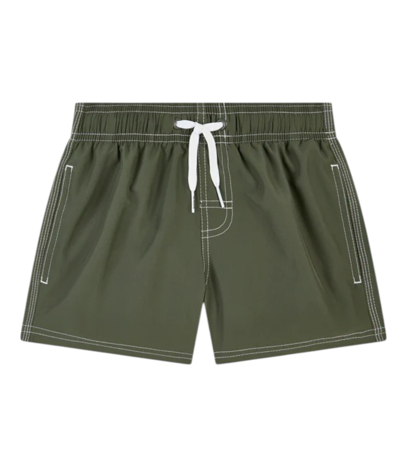 Sundek COSTUME BAMBINO