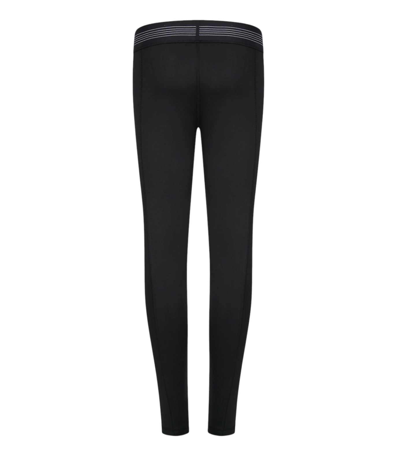 NEW BALANCE LEGGINS BAMBINA