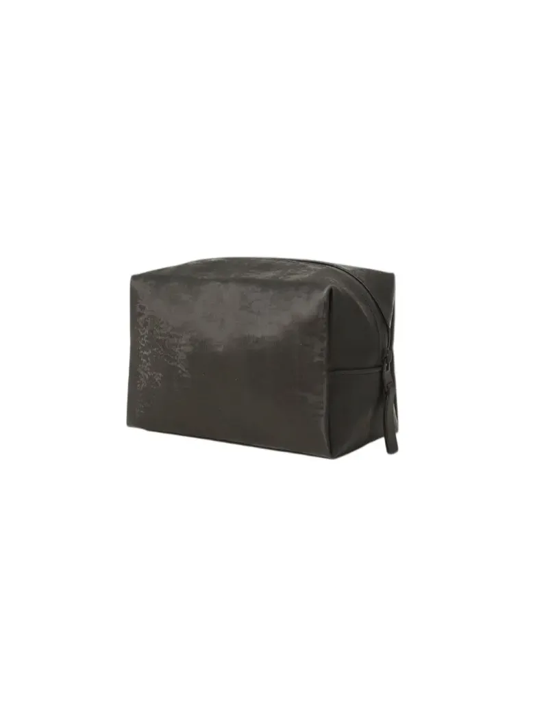 Rains Borsa Unisex