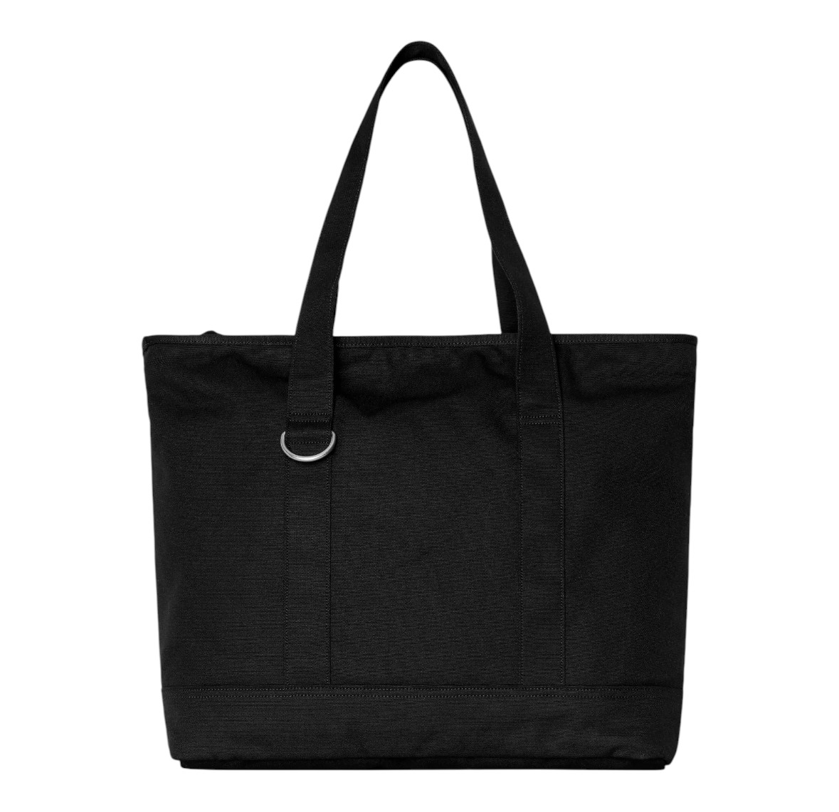 CARHARTT WIP TOTE BAG UNISEX