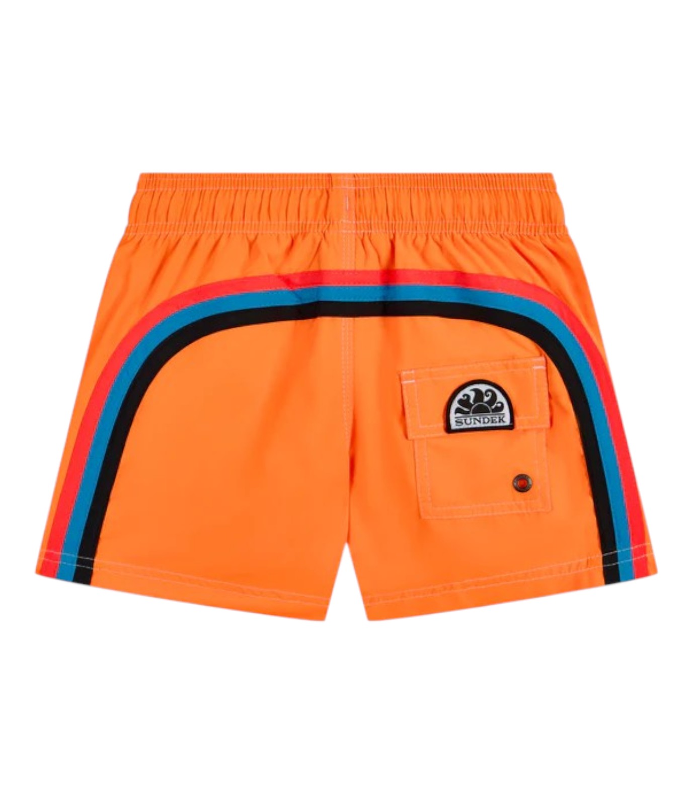 Sundek COSTUME BAMBINO