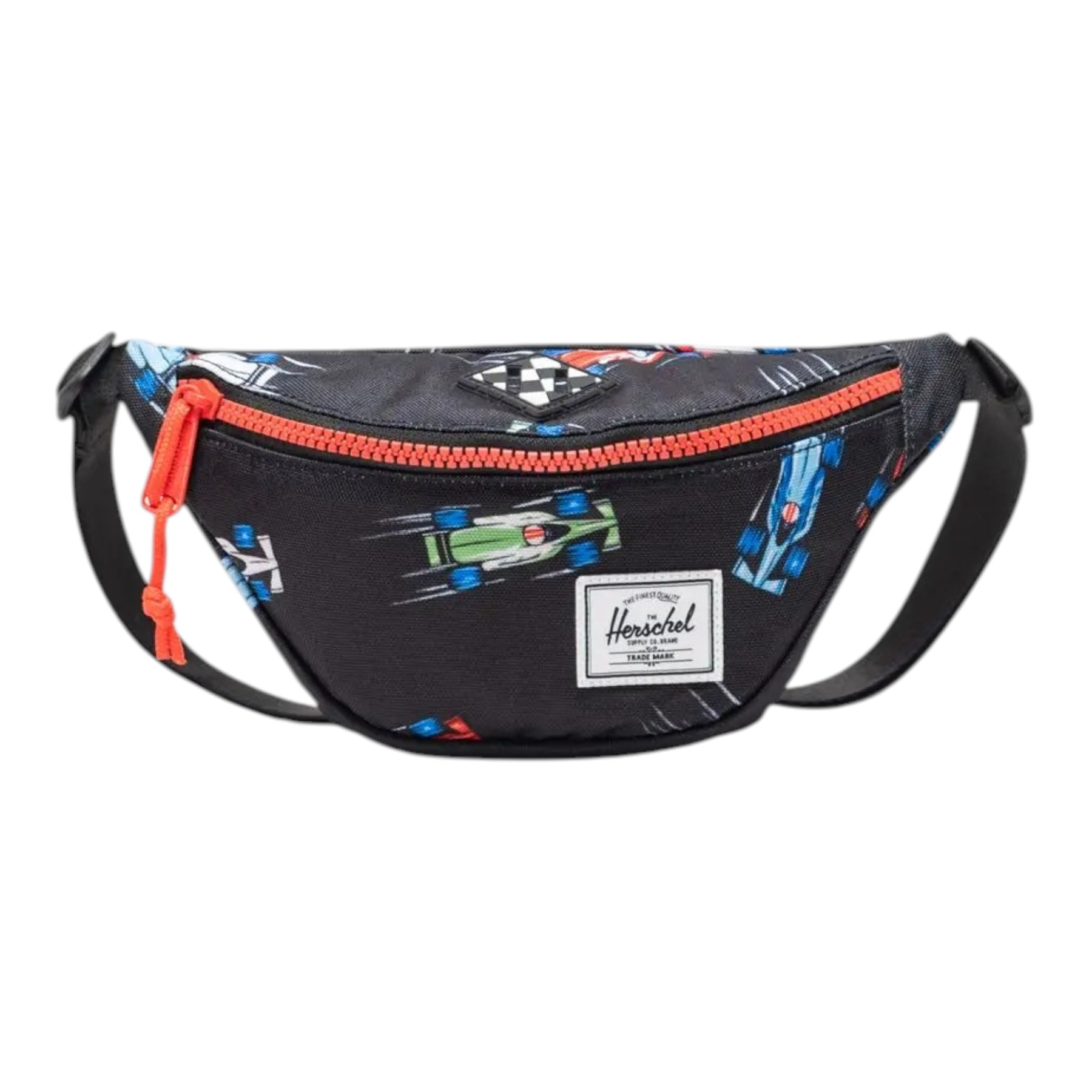 HERSCHEL SUPPLY MARSUPIO BAMBINO