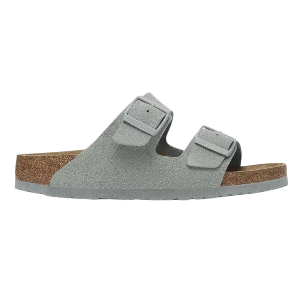 BIRKENSTOCK CIABATTA UNISEX