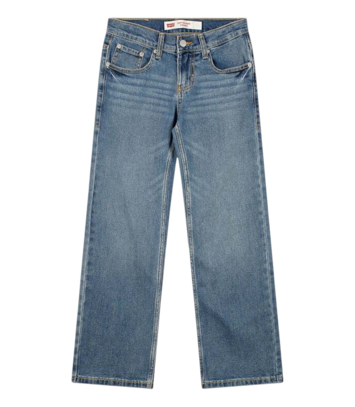 LEVI'S® JEANS BAMBINO/BAMBINA