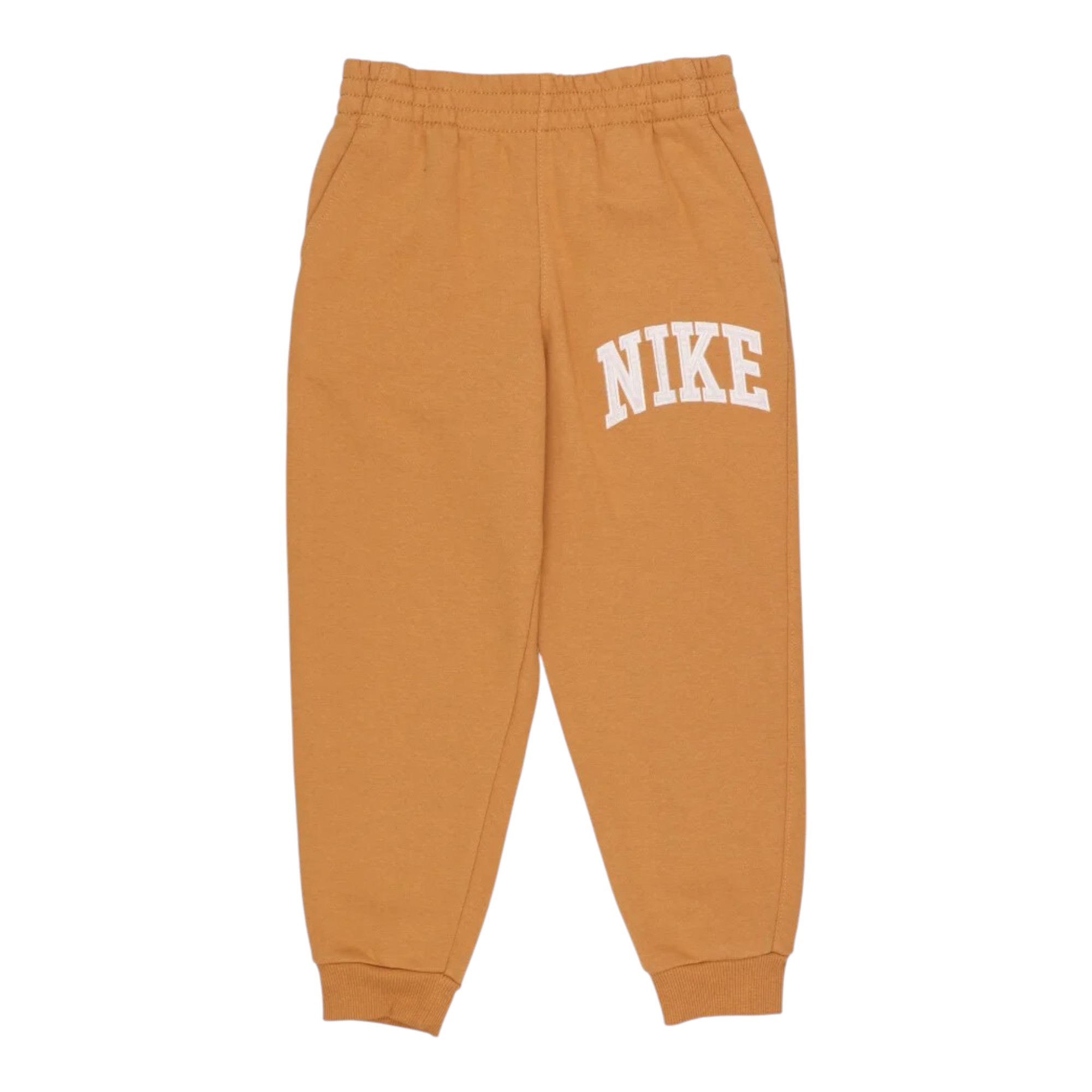 NIKE JOGGER BAMBINO