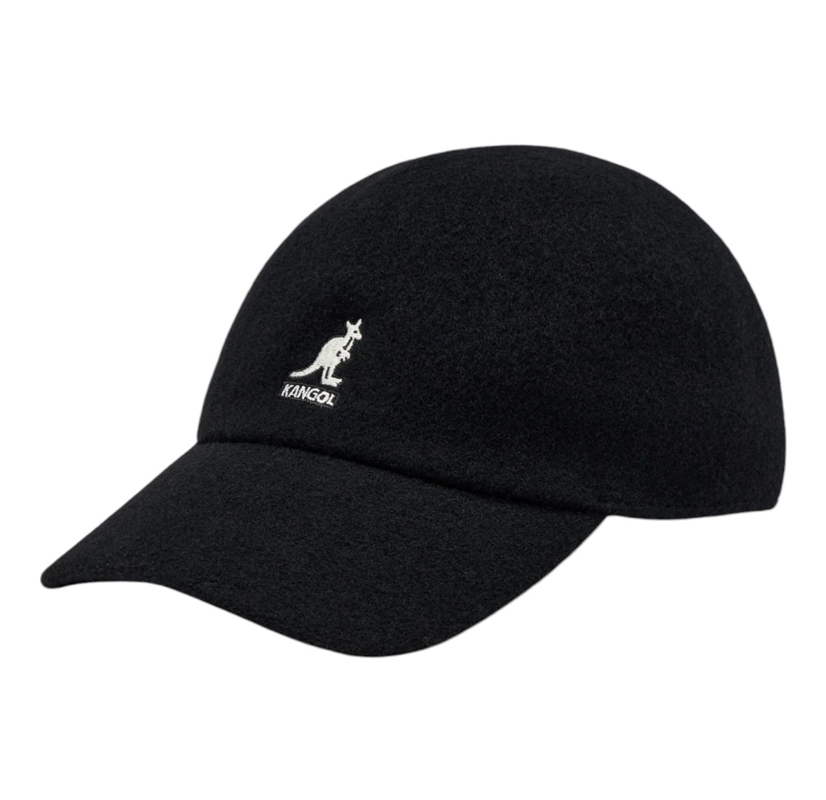 KANGOL COPPOLA UNISEX
