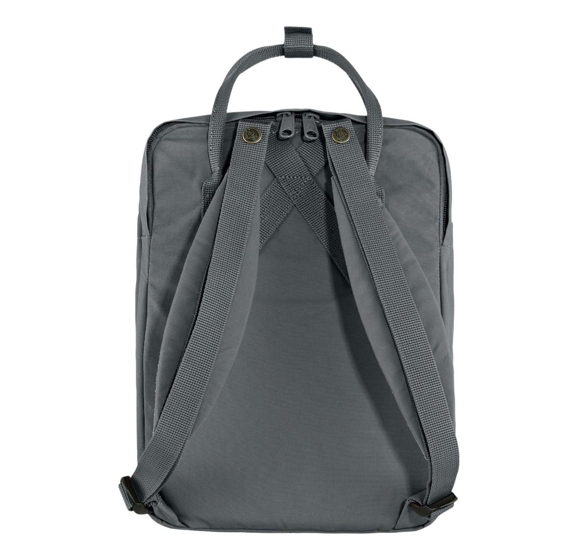 FJALL RAVEN ZAINO UNISEX