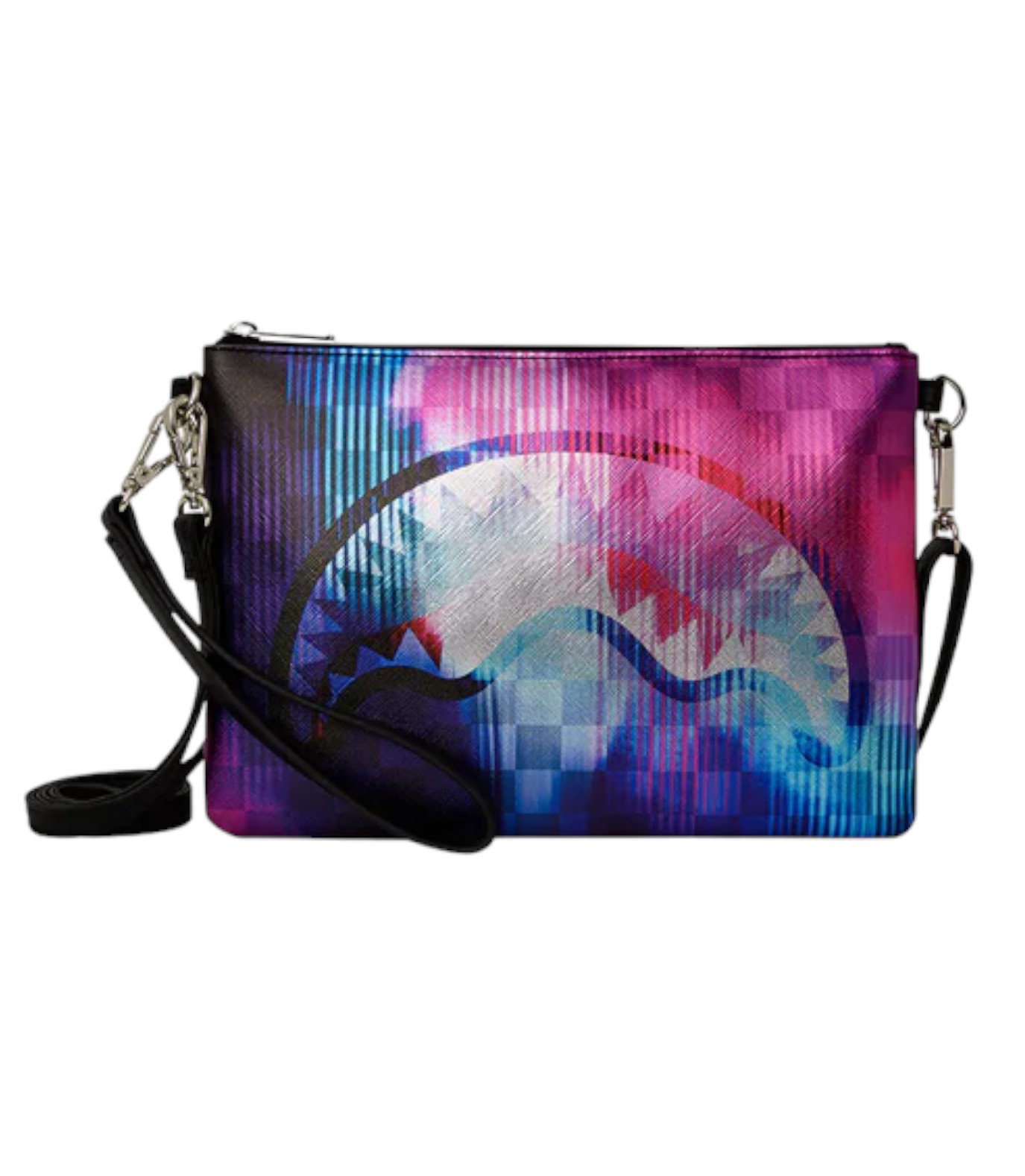 SPRAYGROUND POUCHETTE UNISEX