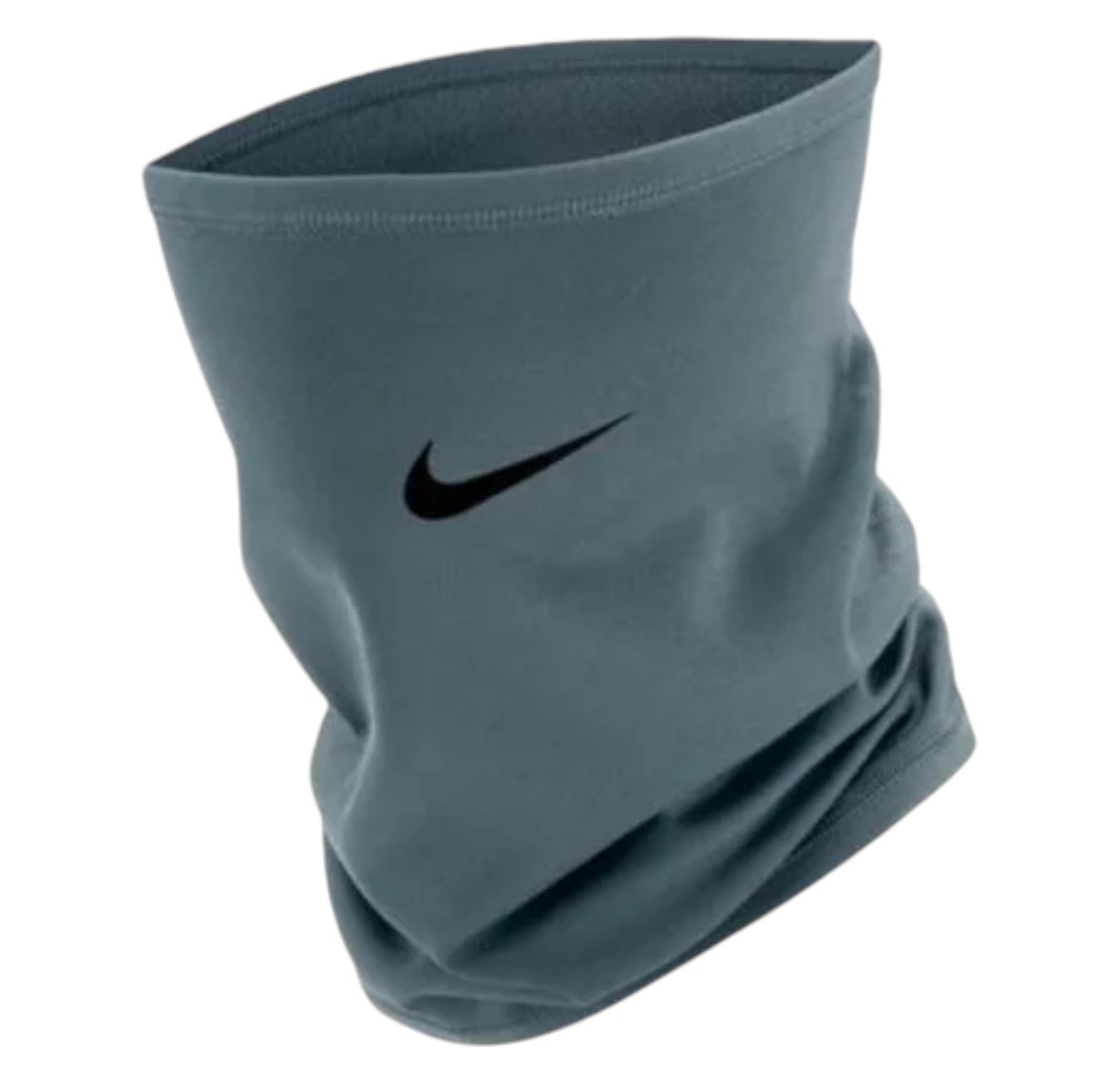 NIKE COLLO