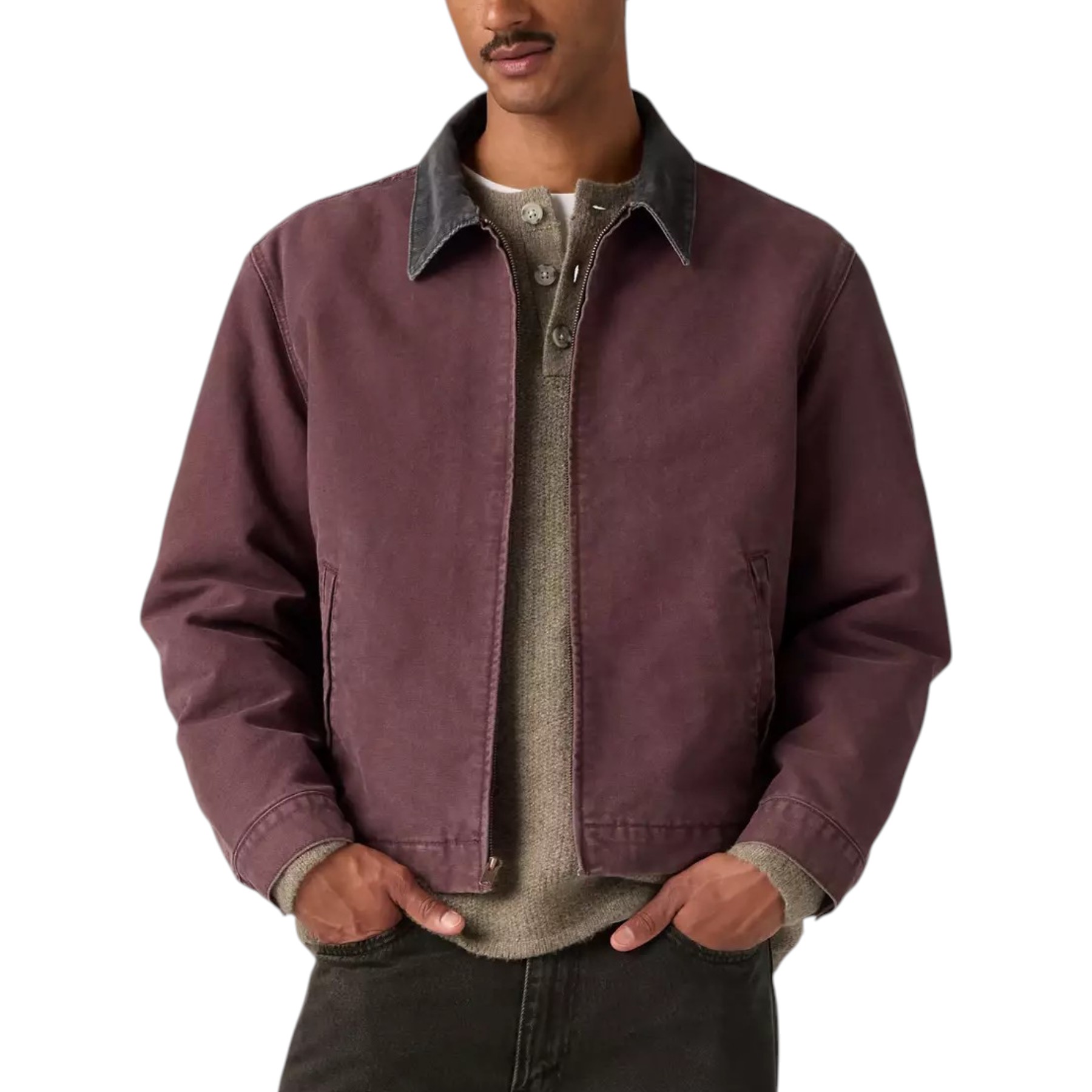 LEVI'S® 007WJ-0001